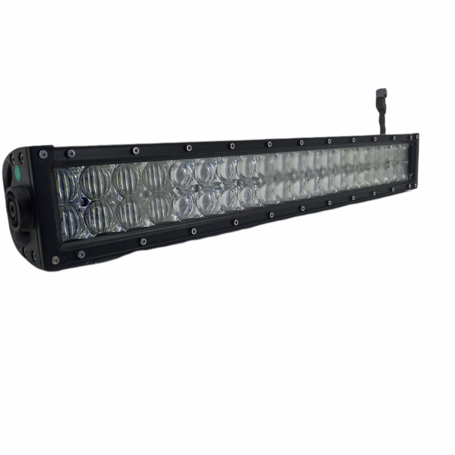 BARRA LED 180W BLANCA/AMBAR CONTROL REMOTO – casajaponpanama
